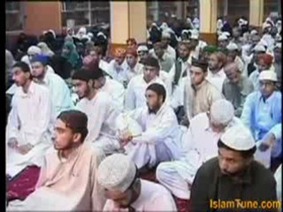 Scientific Developments, Materialism, Rationalism and its impact on the Aqeeda of People around the globe