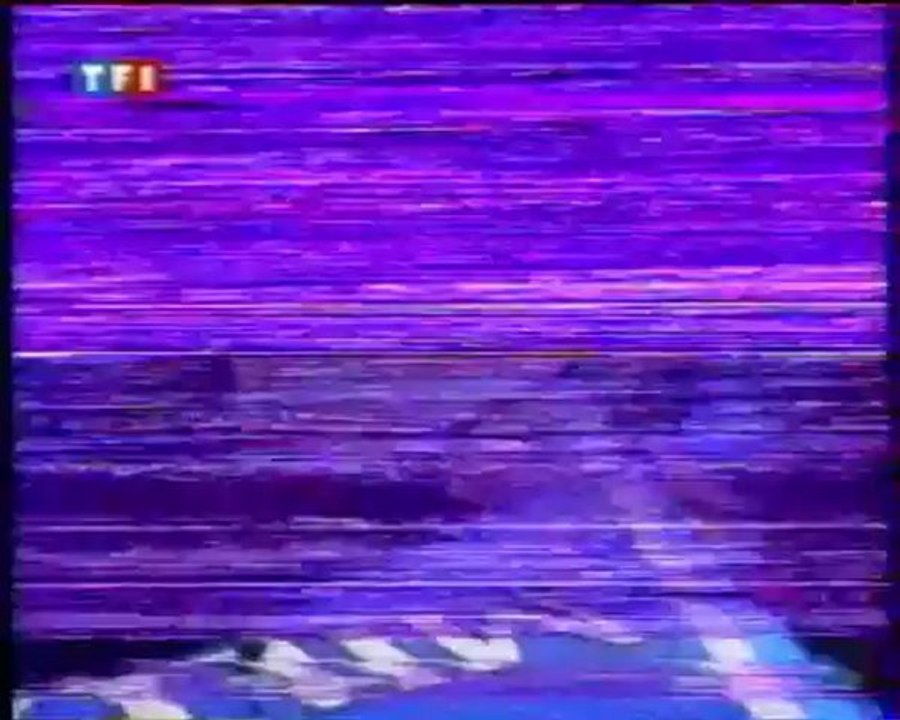 GP Espagne 94 P2