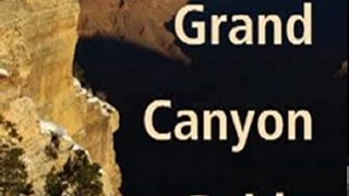 Outdoors Book Review: Grand Canyon Guide: Your Complete Guide to the Grand Canyon by Bruce Grubbs