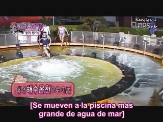 Caquita & Mortal Ep 3 (2_8)