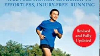 Outdoors Book Review: ChiRunning: A Revolutionary Approach to Effortless, Injury-Free Running by Danny Dreyer, Katherine Dreyer