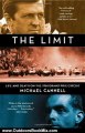 Outdoors Book Review: The Limit: Life and Death on the 1961 Grand Prix Circuit by Michael Cannell