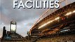 Outdoors Book Review: Managing Sport Facilities - 2nd Edition by Gil Fried