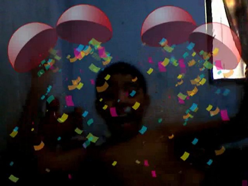 locura de risa