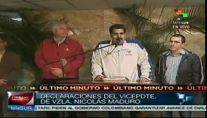 Chávez recibe tratamiento por insuficiencia respiratoria