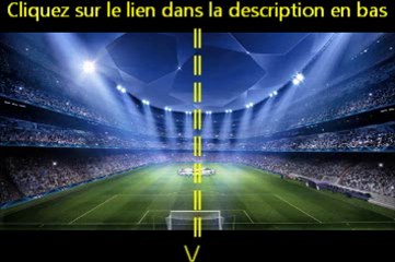 Ajaccio Lille en Streaming direct  23 février 2013