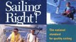 Outdoors Book Review: Start Sailing Right!: The National Standard for Quality Sailing Instruction (Us Sailing Small Boat Certific) by Derrick Fries