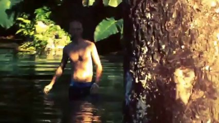 JahVibe Ft Warrior King - Everlasting