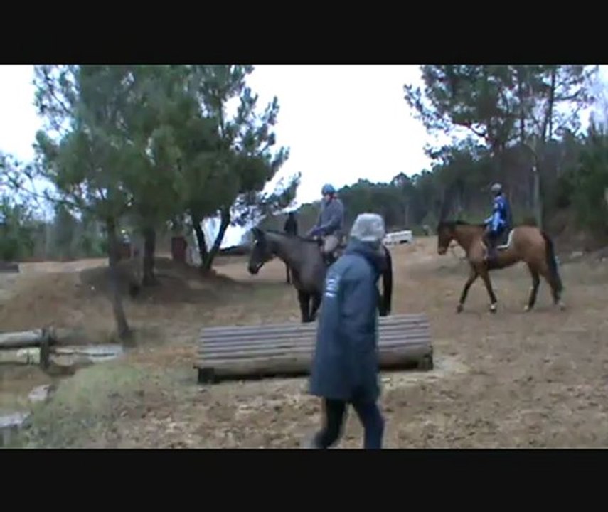 stage st mars cross marie lyne