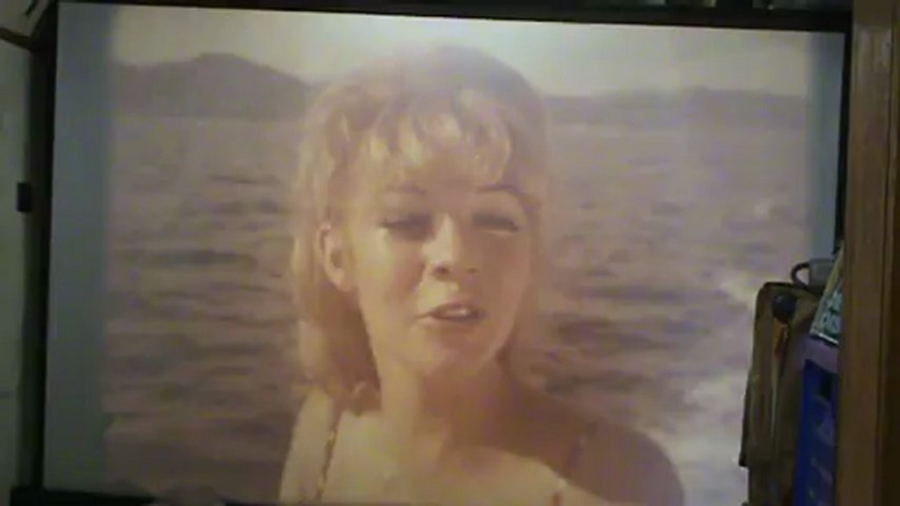 sophie  les jeux sont fait