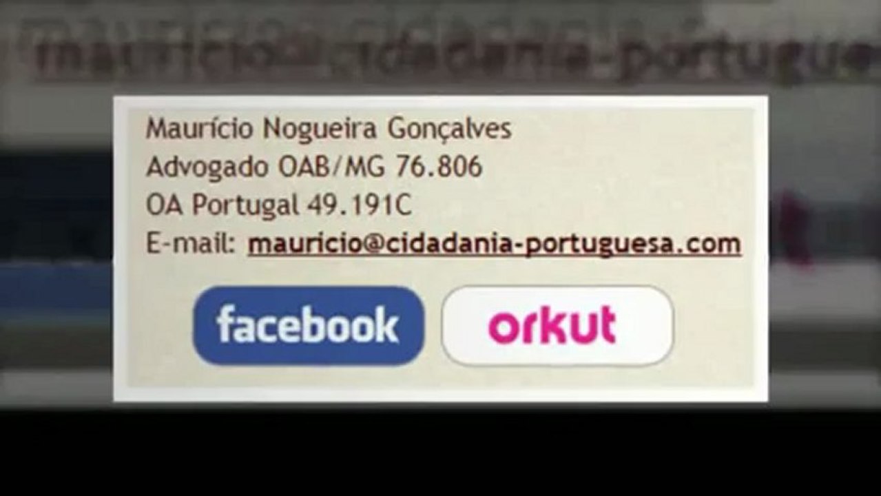 Cidadania portuguesa   nacionalidade portuguesa