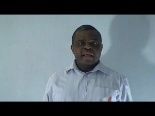 LMP,LMNP, le statut de loueur en meuble