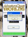 AdventureQuest Worlds Membership Hack