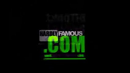 Black Ops Sniper Montage _ Urban Team Tage