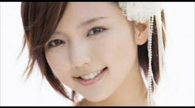 2013年2月23日 真野恵里菜 ハロプロ卒業公演 ももち 嗣永桃子と号泣 涙で手紙朗読 中野サンプラザ 単独コンサート「OTOME LEGEND ～For the Best Friends」公演 ハロー！プロジェクト