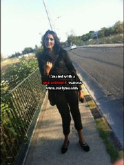 pa tii maria c moi rosa la ricarda ka f se montaje kar jtm é jespere on se vera o paradi