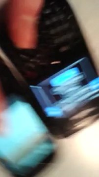 comment envoyer une musique d'un blackberry curve 8520 à un autre téléphone