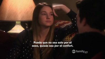 amy & ricky 4x20