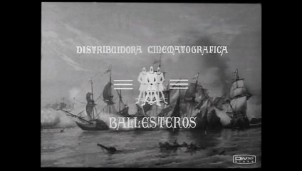 Le cinéma de propagande en Espagne (Nancy Berthier)