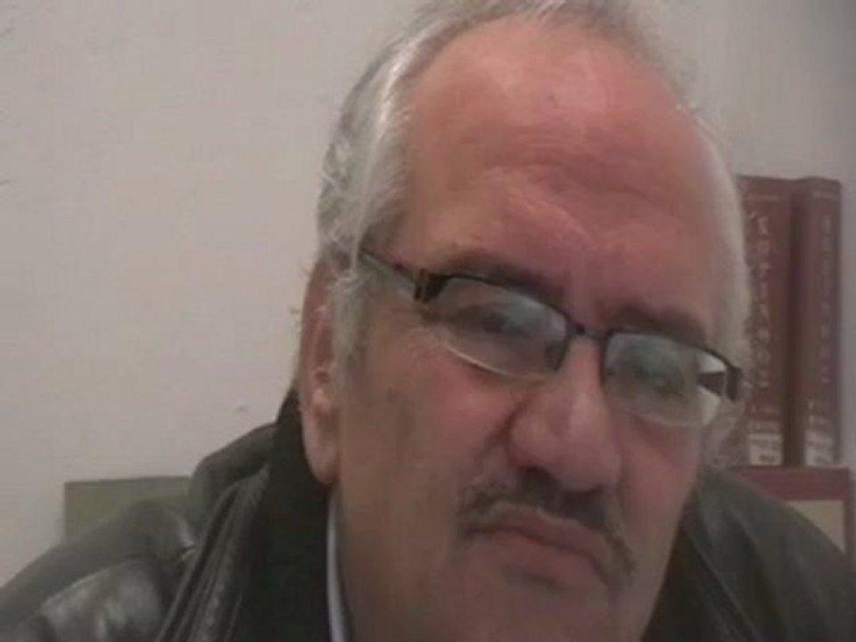Ελληνική Αναγέννηση