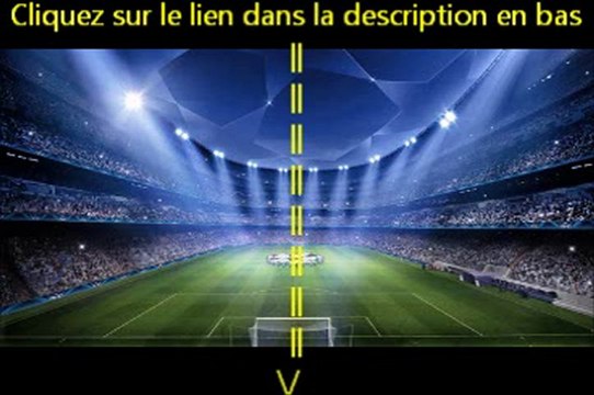 Nancy Saint-Etienne en Streaming direct 23 février 2013