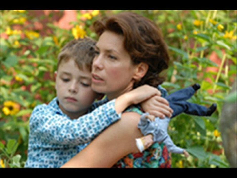 Elie Dupuis The Great Escape