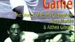 Outdoors Book Review: Changing the Game: The Stories of Tennis Champions Alice Marble and Althea Gibson (Women Who Dared) by Sue Davidson
