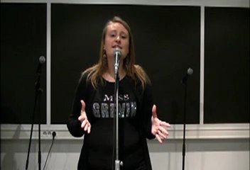 Sauver L'Amour Live Luna Rossa Titia