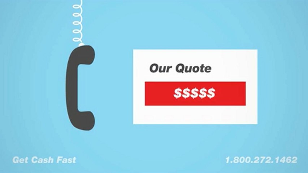 Wrecking Yards in Edgecliff Village