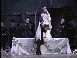 Lucia di Lammermoor - Opéra de Paris (Saison 2013-14)
