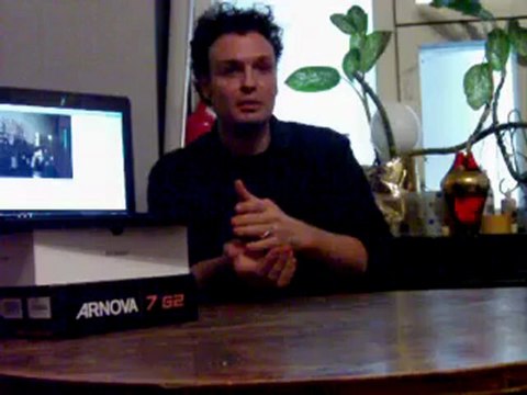 После приставки пост . Часть 2. 23 февраля.