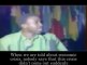 Thomas Sankara - Discours Sur La Dette [Sommet OUA, Addis Abeba] Partie 1/2