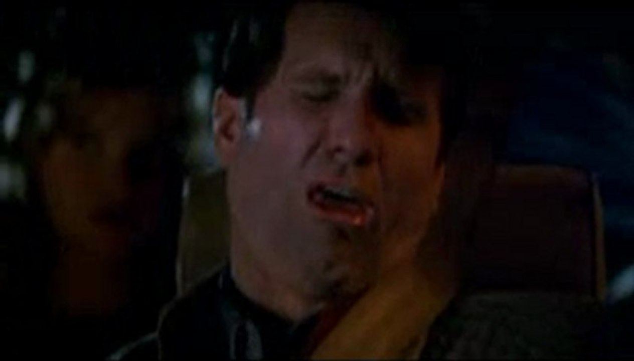 ed o'neil funny scene
