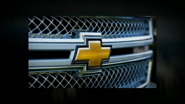 2013 Chevy Silverado 1500 near Petaluma at Santa Rosa Chevrolet