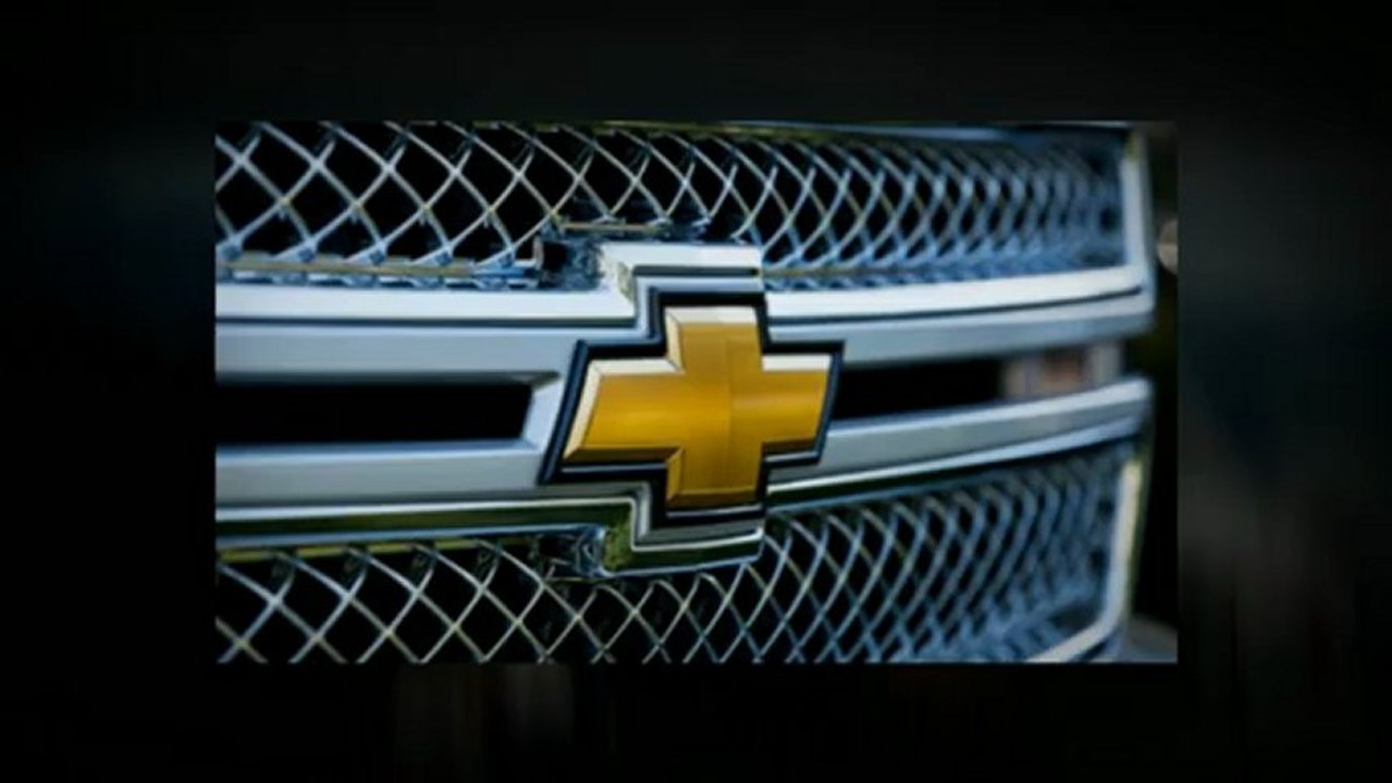 2013 Chevy Silverado 1500 near Petaluma at Santa Rosa Chevrolet