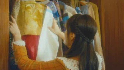 카지노 ★vip933.com★ 싸이트