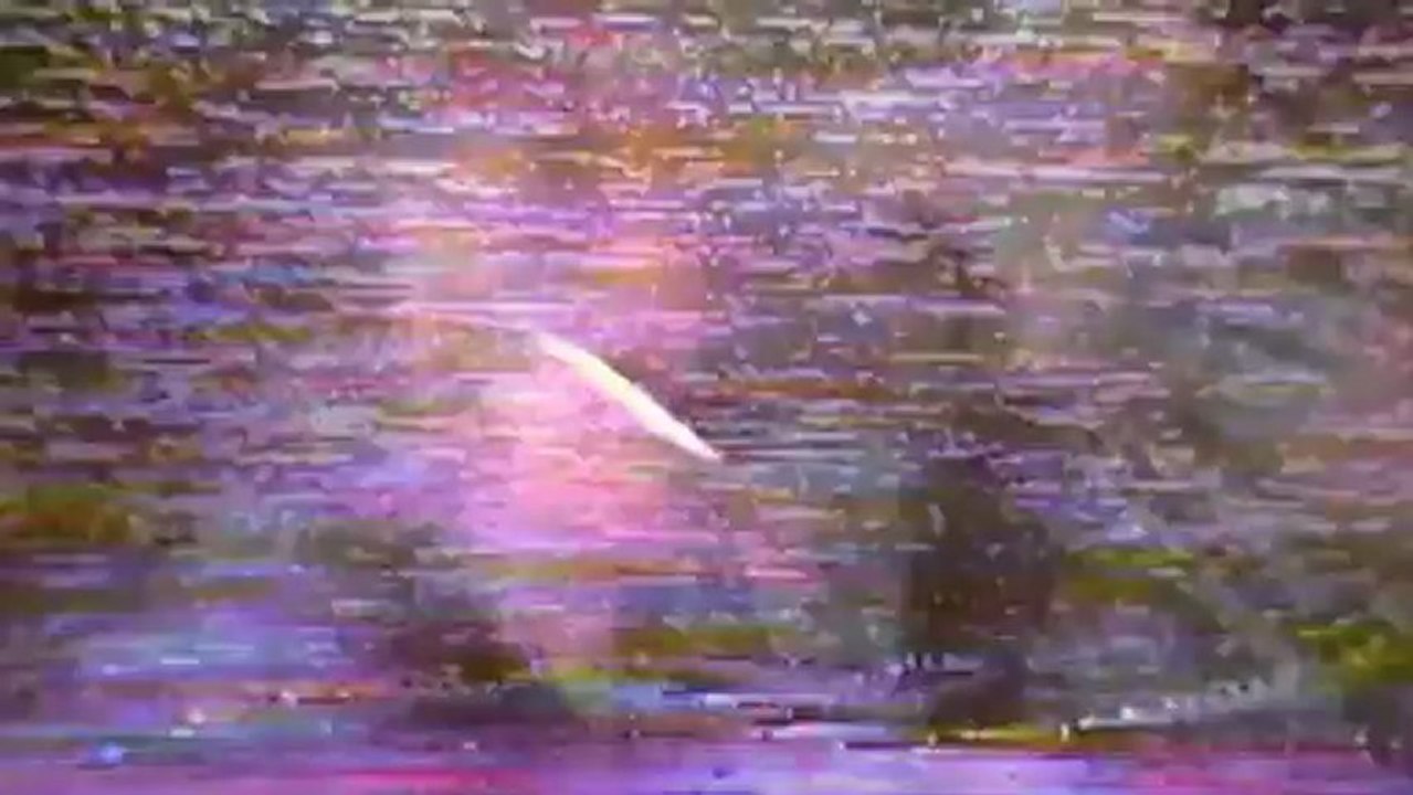 1983PP Mémé+'laut'
