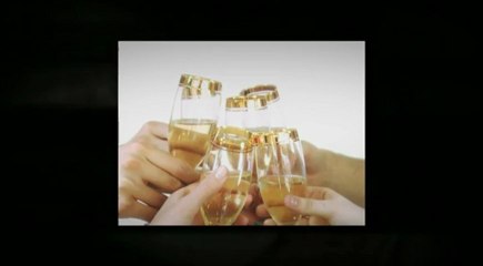 HOW TO BOOST YOUR CREDIT SCORE