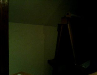 wati76 parle de sexion d'assaut