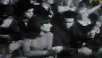 -chanteur comique GEORGIUS ( 67) -- " ça s'est de la bagnole ! "