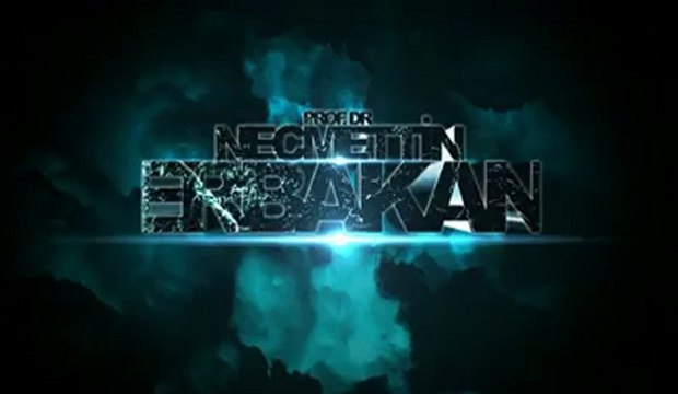 24 Şubat- 2 Mart Prof. Dr. Necmettin ERBAKAN'ı Anma Haftası