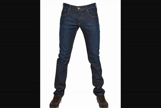 Armani Jeans 18,5cm Low Waist Stretch Slim Fit Jeans Uk Fashion Trends 2013 From Fashionjug.com