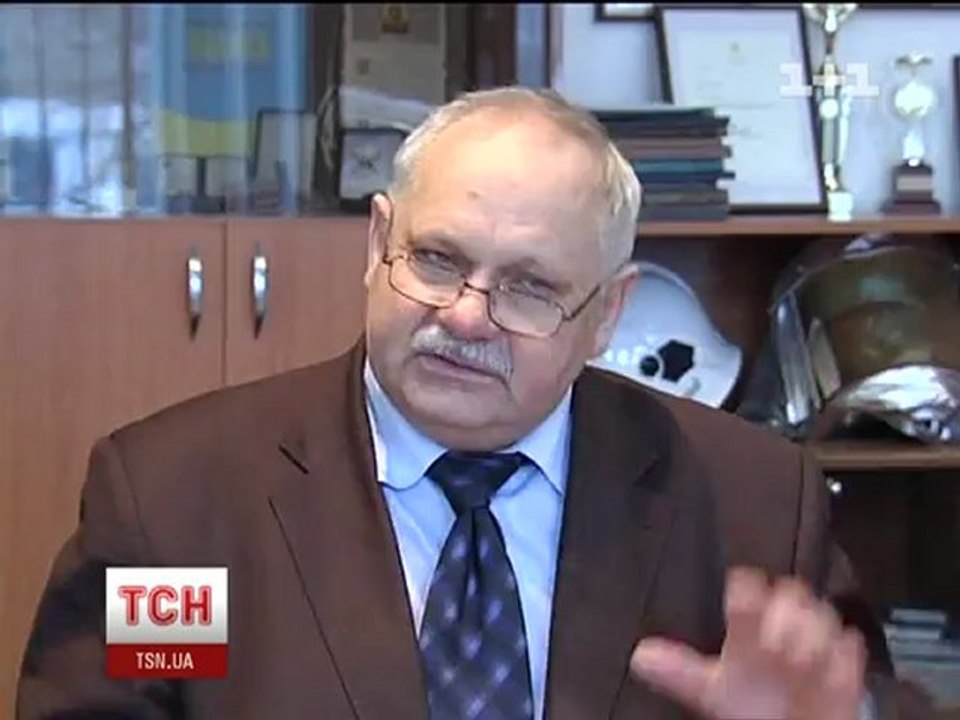 Новости 23.02