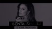 Genta - E Kam Provuar (Official Video)
