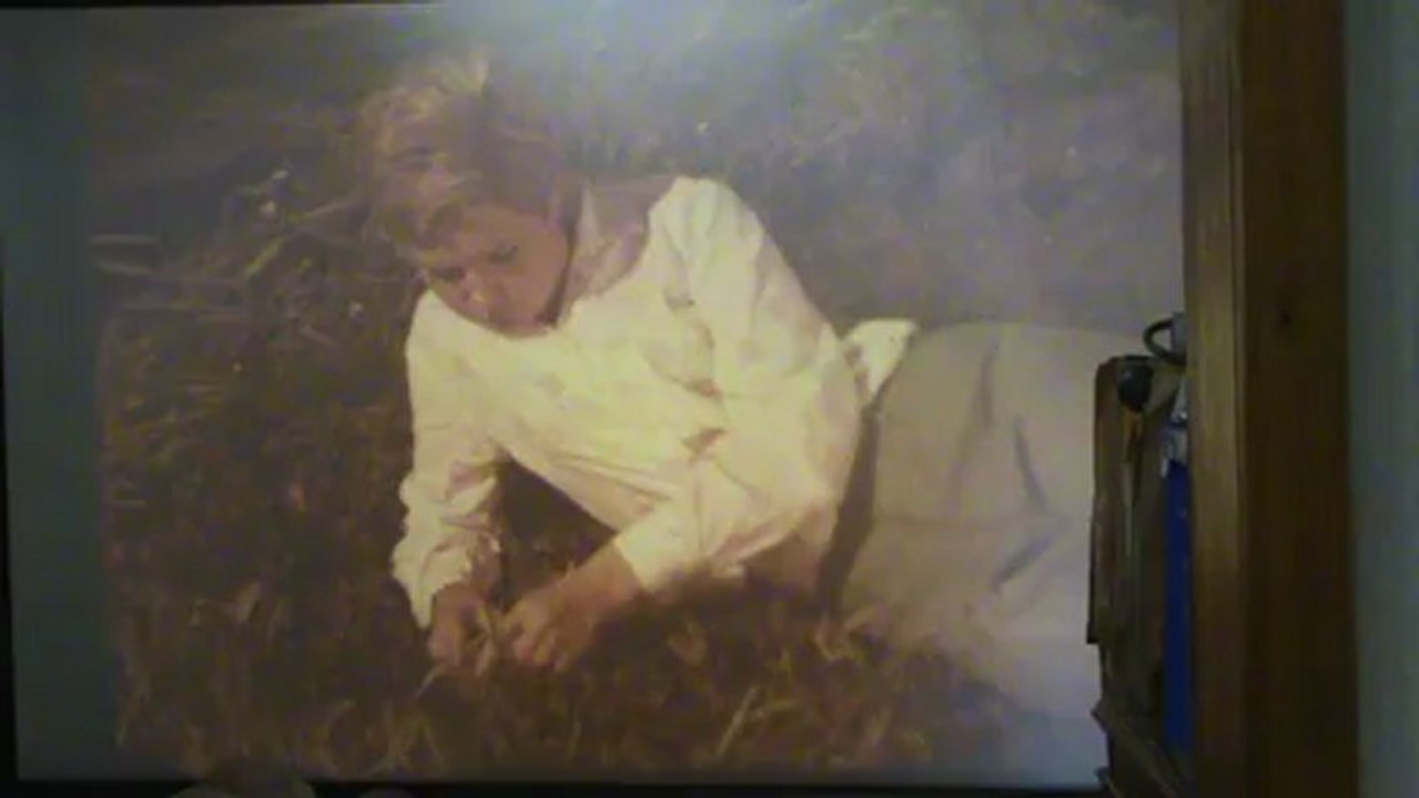 alice dona  je ne sait pas