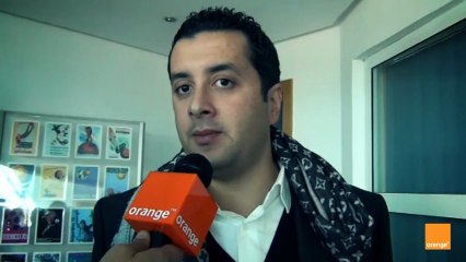 آراء الصحفيين في الطاقم الفني الجديد للمنتخب