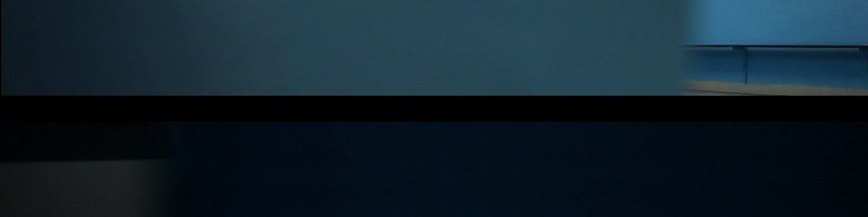 Lucas // Décembre 2013