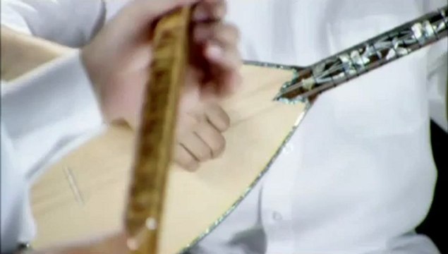 GüLer DuMan Yarsız ÇekiLmiyor Kaliteses.com FarkıyLa GüzeL Bir GüLer Duman Yorumu