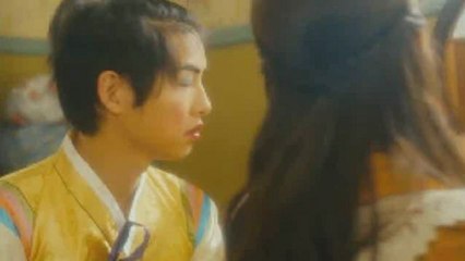 생방송 ★vip933.com★ 카지노