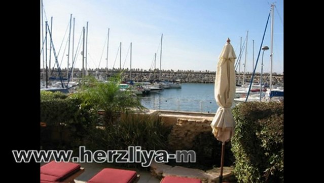 Passover, Pesach rentals in Israel 972-(0)54421444 דירות להשכרה לפסח (tel-aviv)